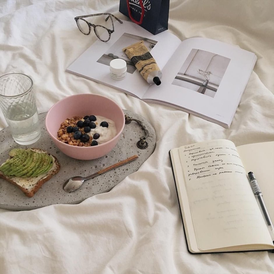 Подстолье для стола деревянные