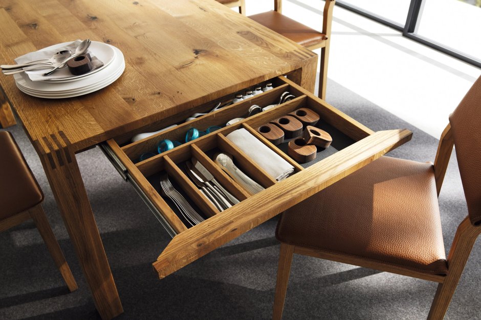 Пинтерест мотивация к учебе