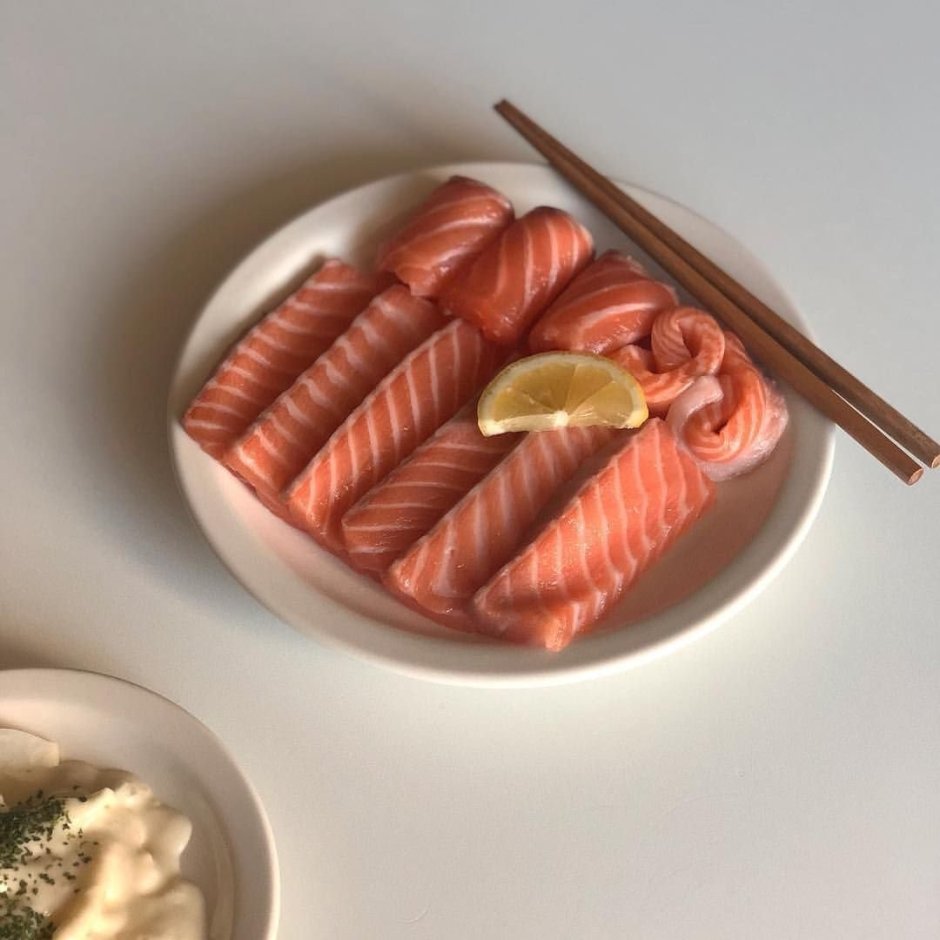 Украшения для письменного стола Эстетика