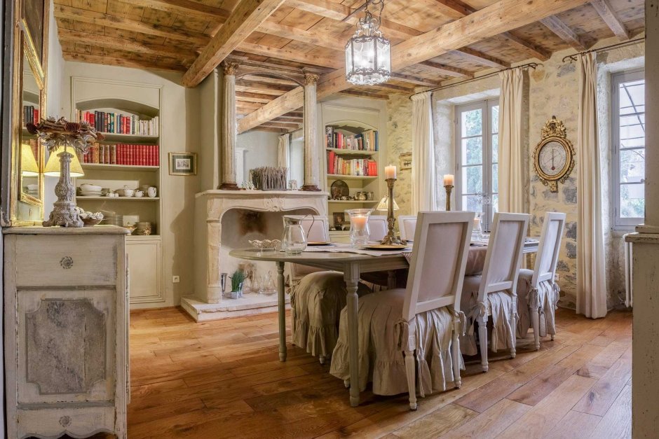 Отделка моечной в бане