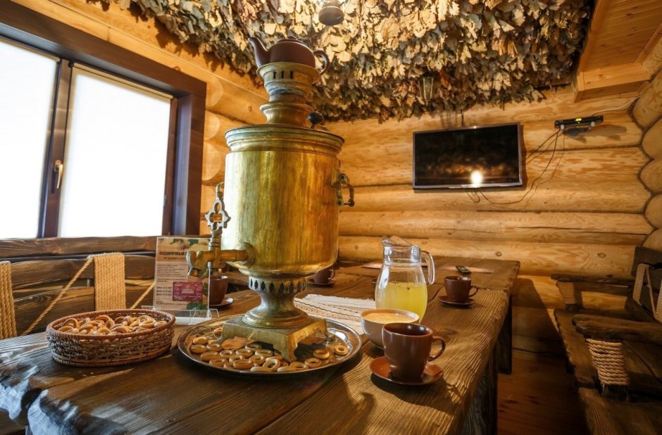 Кухня шебби Шик Прованс