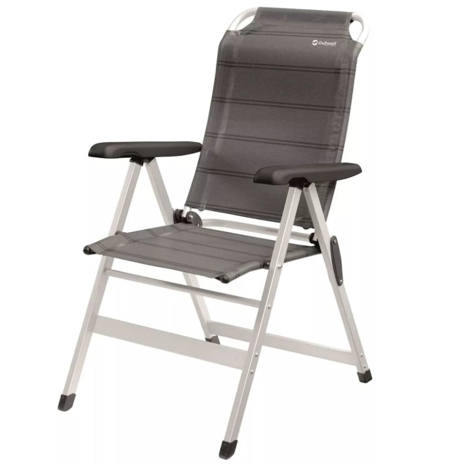 Кресло Outwell