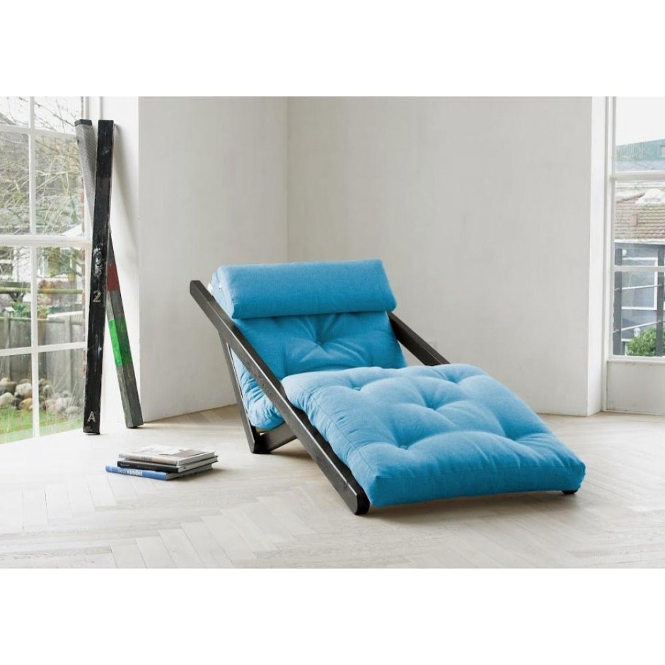 Стул дининг Chair