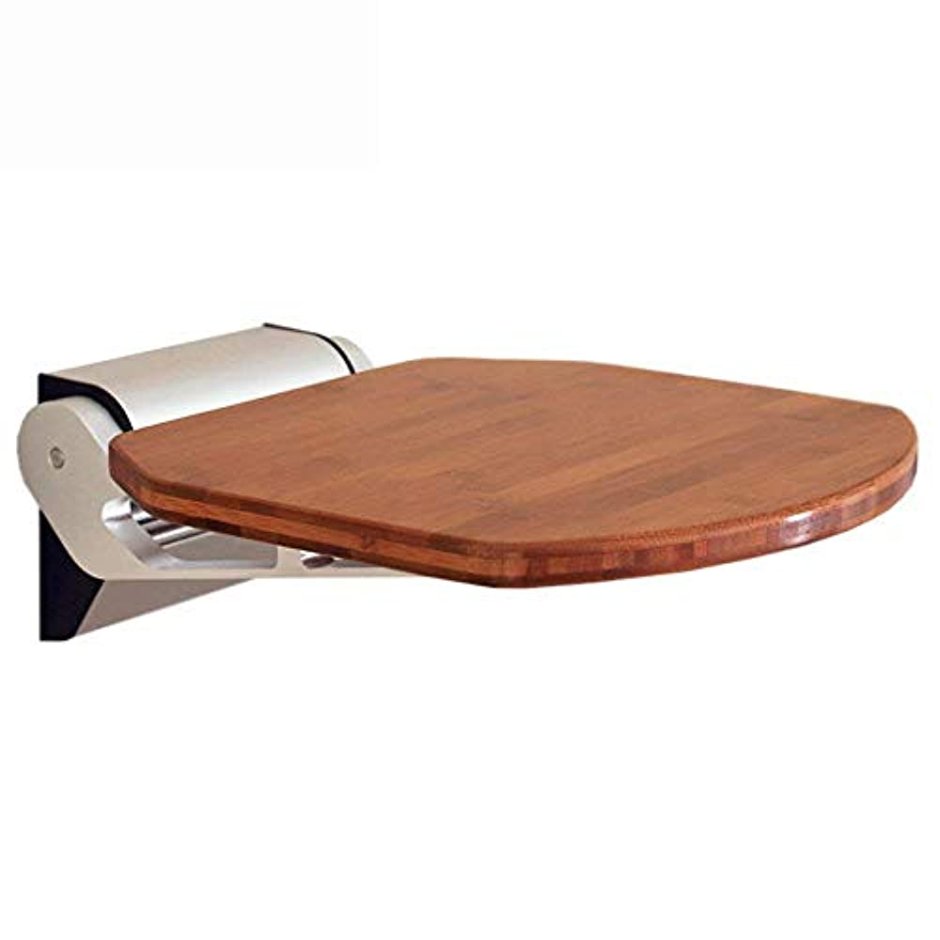 Складывающееся переднее сиденье VW Caddy