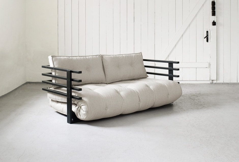 Откидное кресло НПП 062.00.000