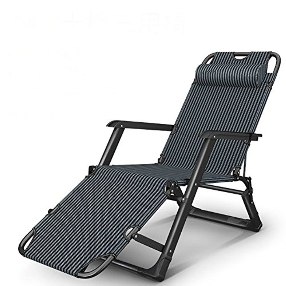 Кресло раскладное