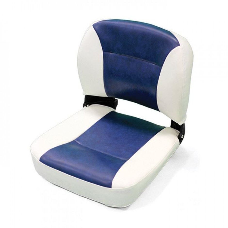 Кресло мягкое складное c12504g