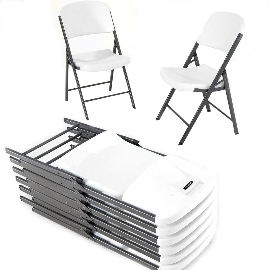 Кресло кемпингововое Маверик