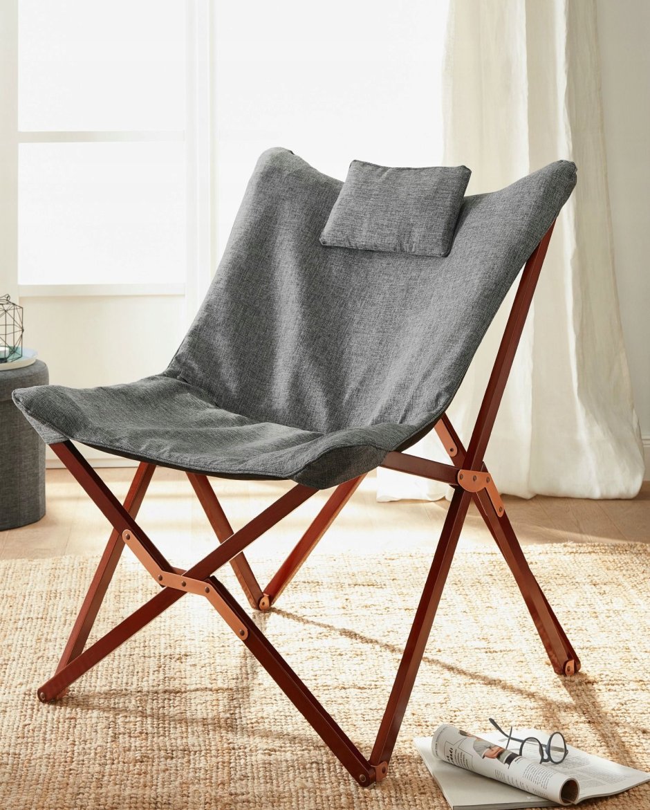 Откидное сиденье г2эс10