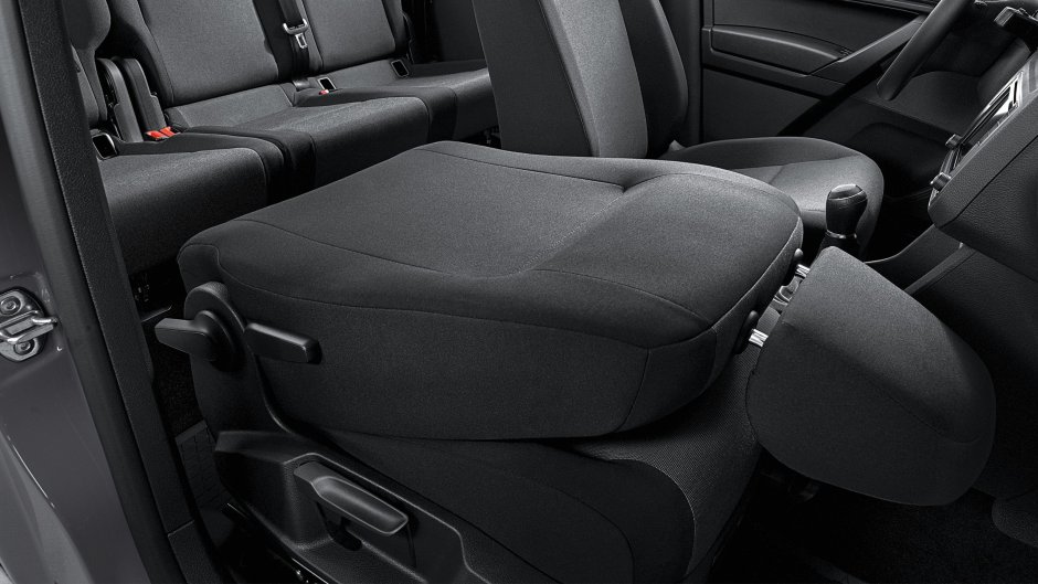 Диван на балкон