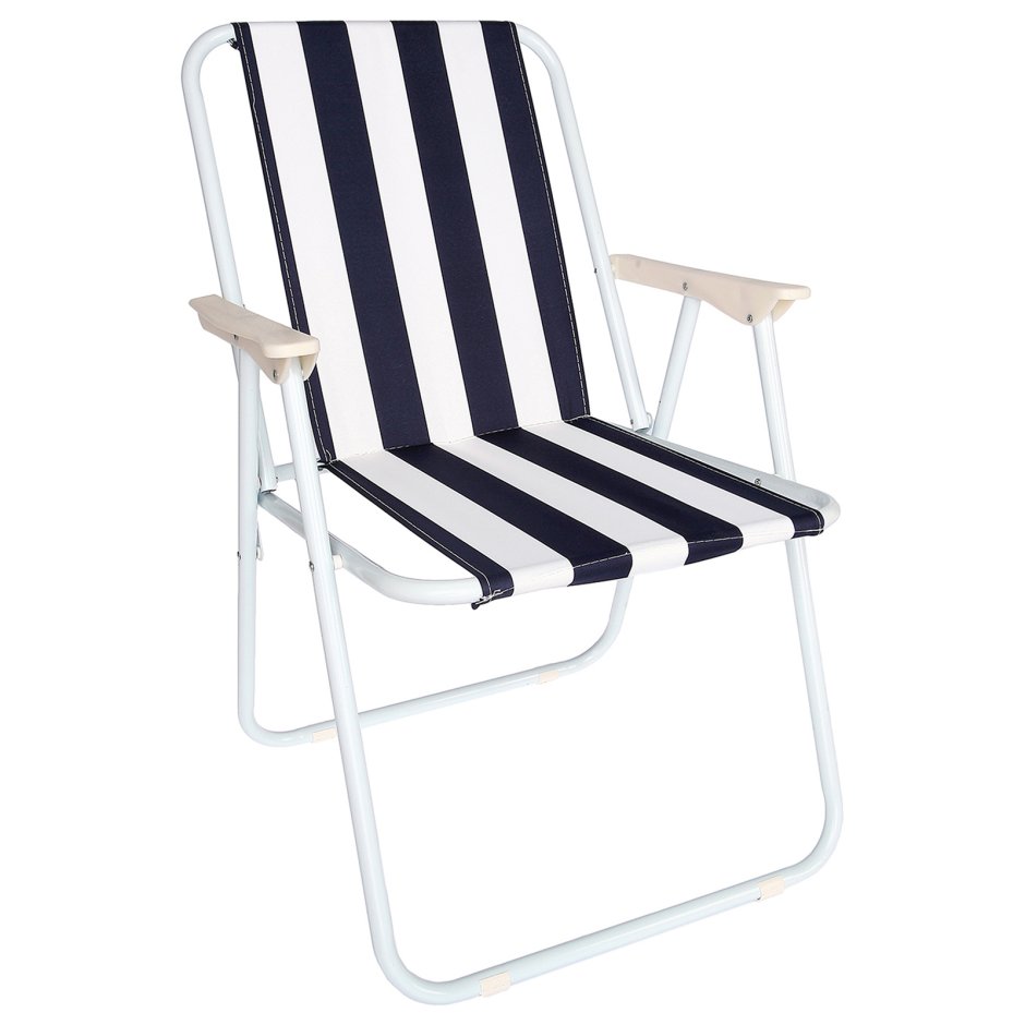 Кресло Sofa White Leather