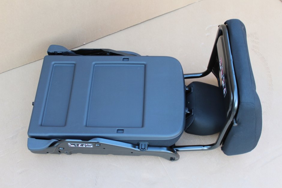 Софа МИД сенчури