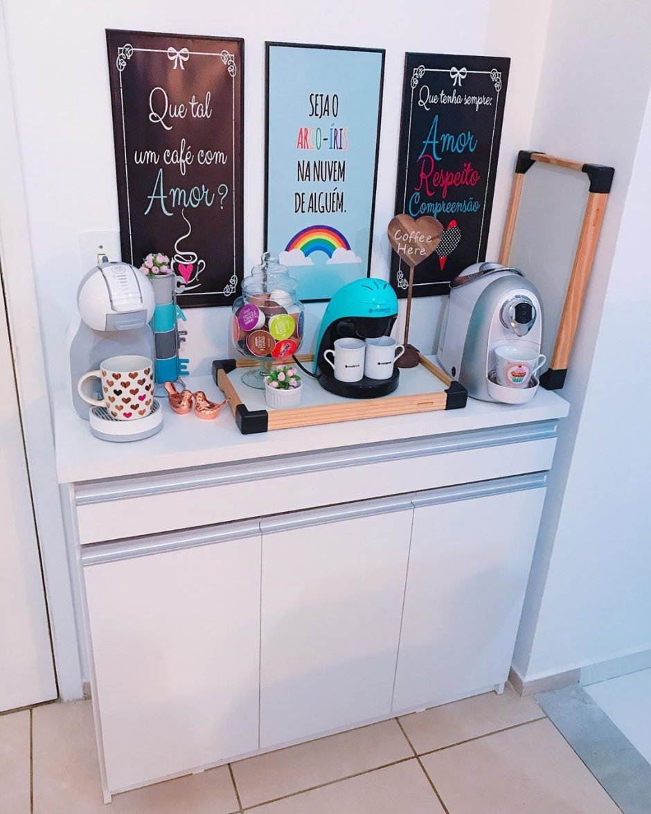 Швейный шкаф трансформер икеа