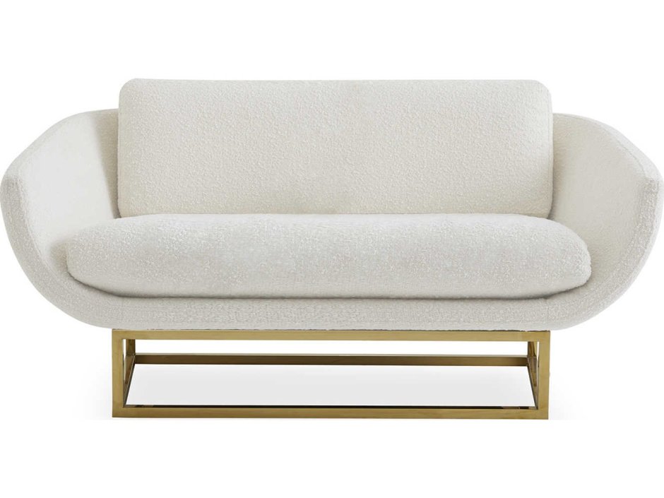 Camaleonda Sofa
