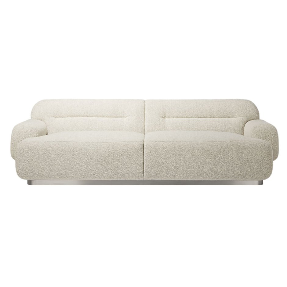Диван Sofa Brice 114678