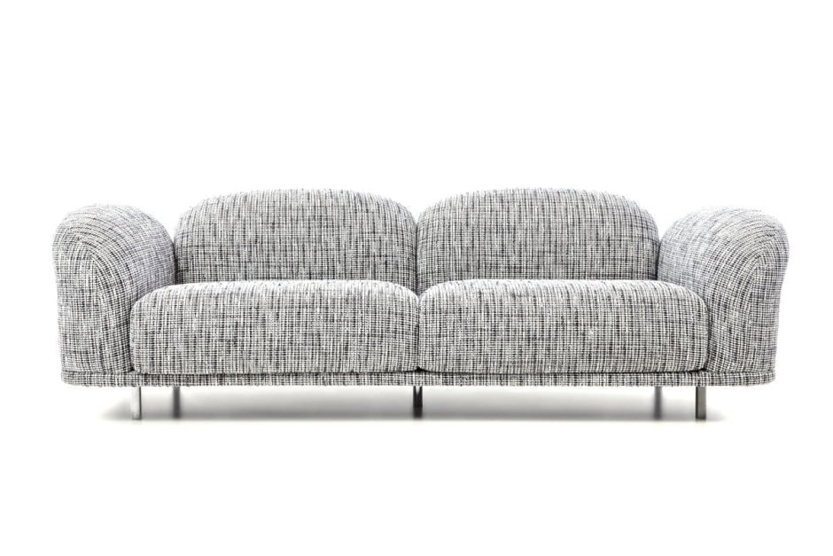 Moooi cloud Sofa