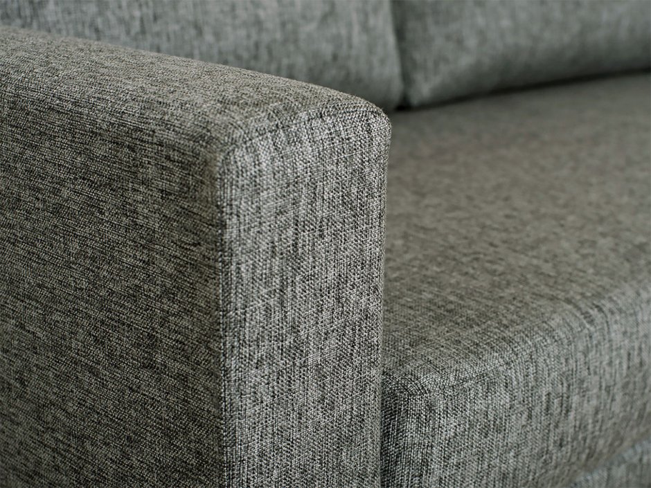 Кронштейн амортизатора BPW 0303221590 правая