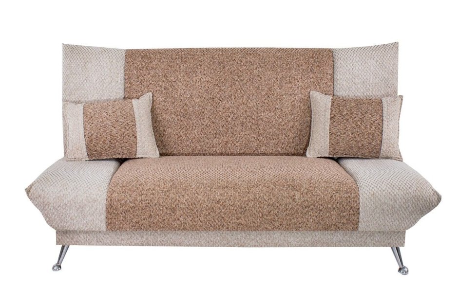 Диваны букле в наличии