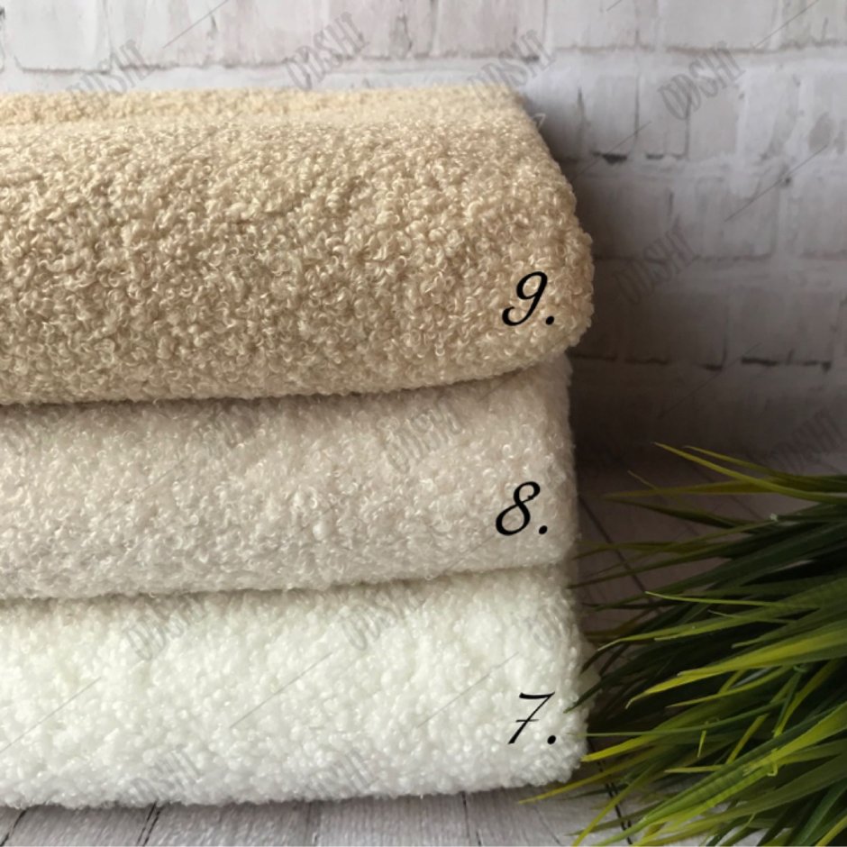 Изогнутые диваны