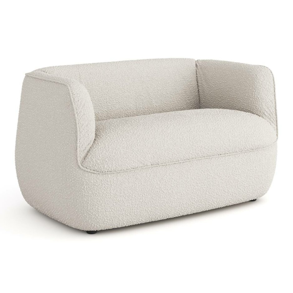 Кресло букле Zara