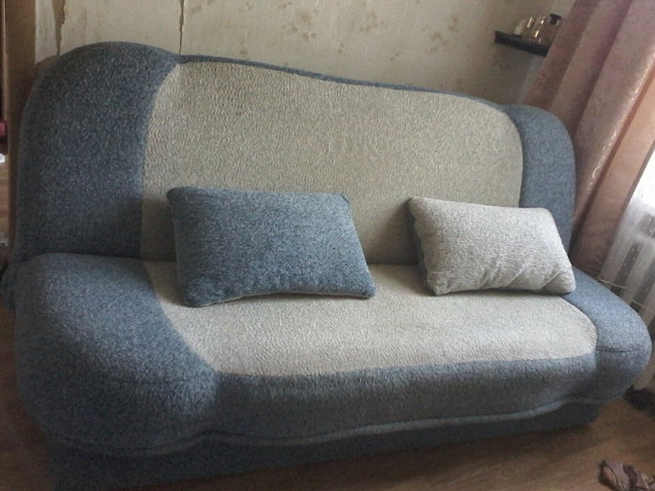 Диван Eichholtz Sofa