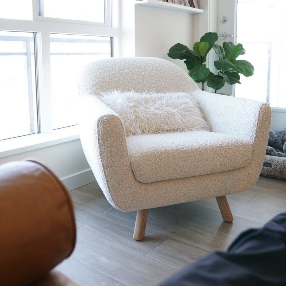 Еврочехол на 3-х местный диван жаккард