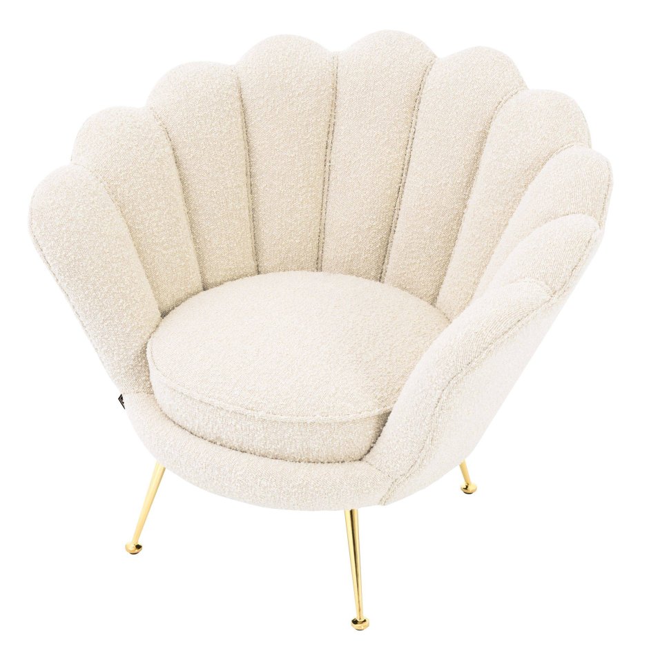 Квартира Дианы