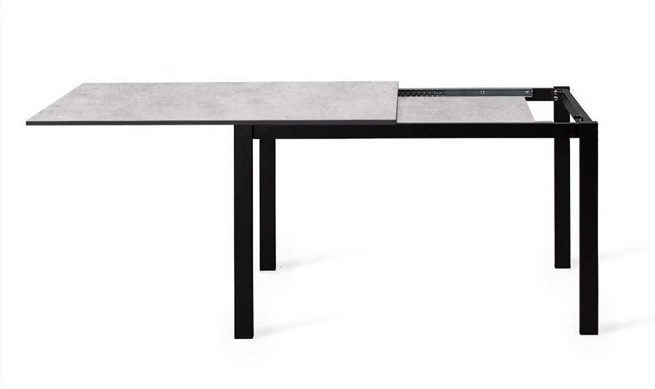 Хромикс серебро f638 st16