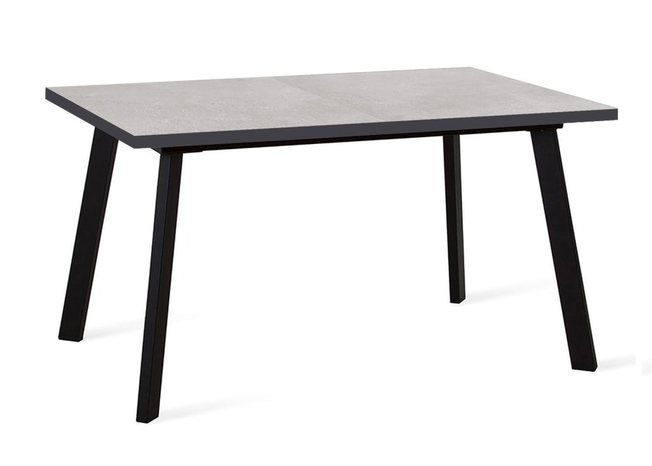 Perfect sense Matt Egger фасады