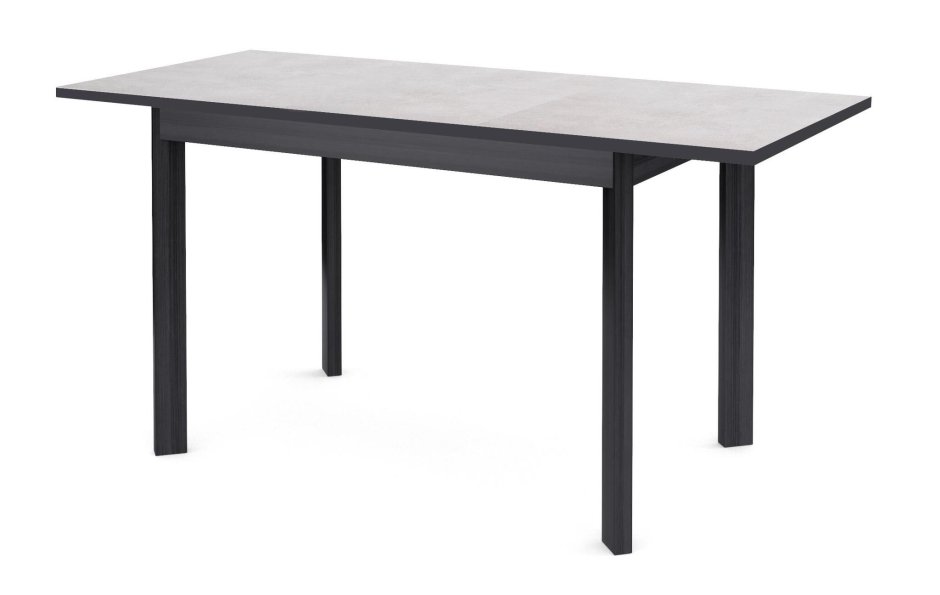 Бетон Чикаго светло-серый f186 st9