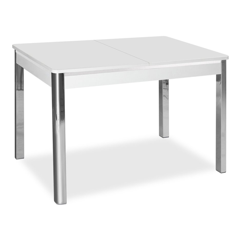 Кухня Эггер бетон Чикаго темный