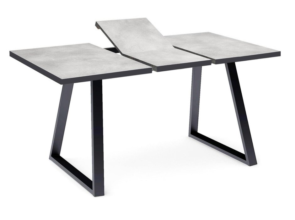 Egger Хромикс бронза