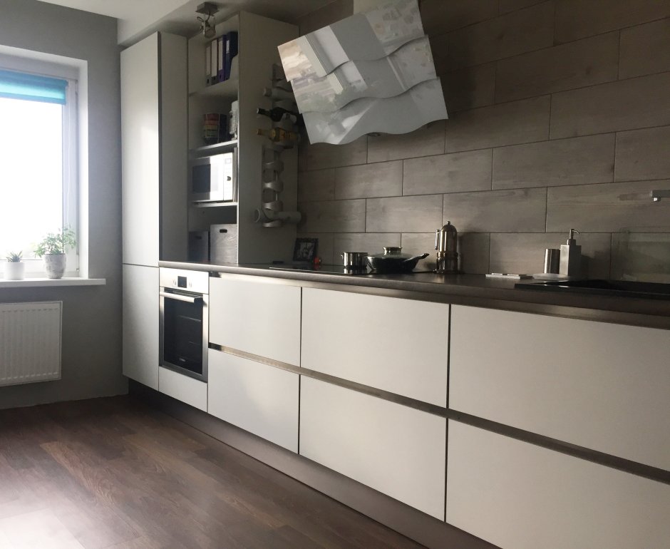 Мебель клюква teenager