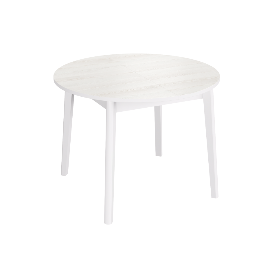 Фасады ЛДСП Egger белый