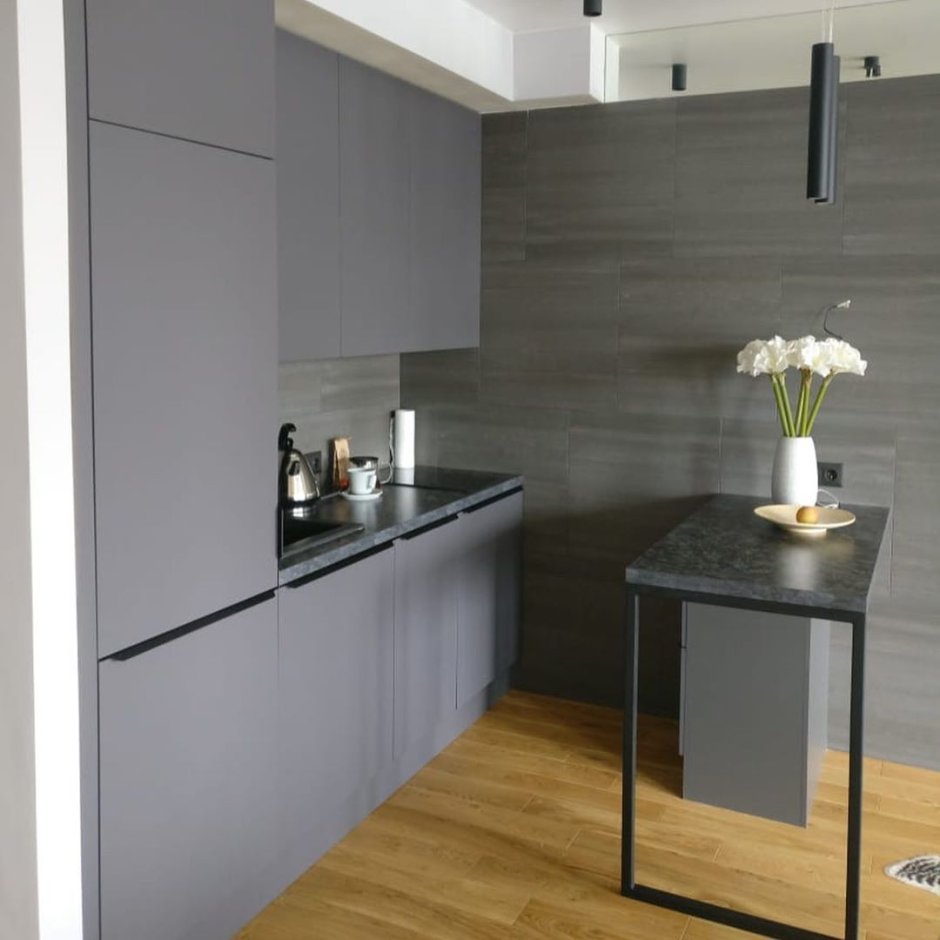 Этория Скиф столешница