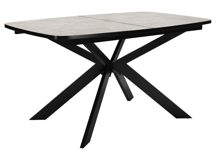 Egger u702 st9 кашемир серый