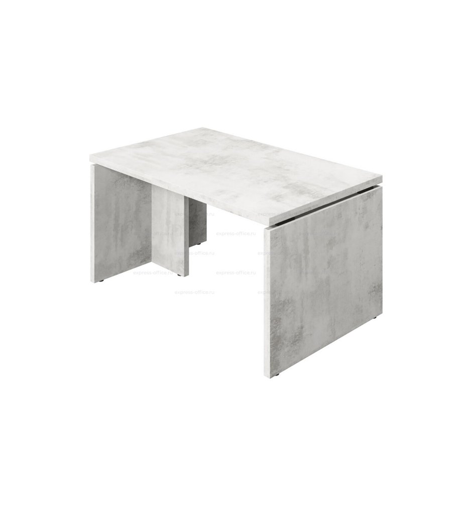 Egger Хромикс белый f 637 st16