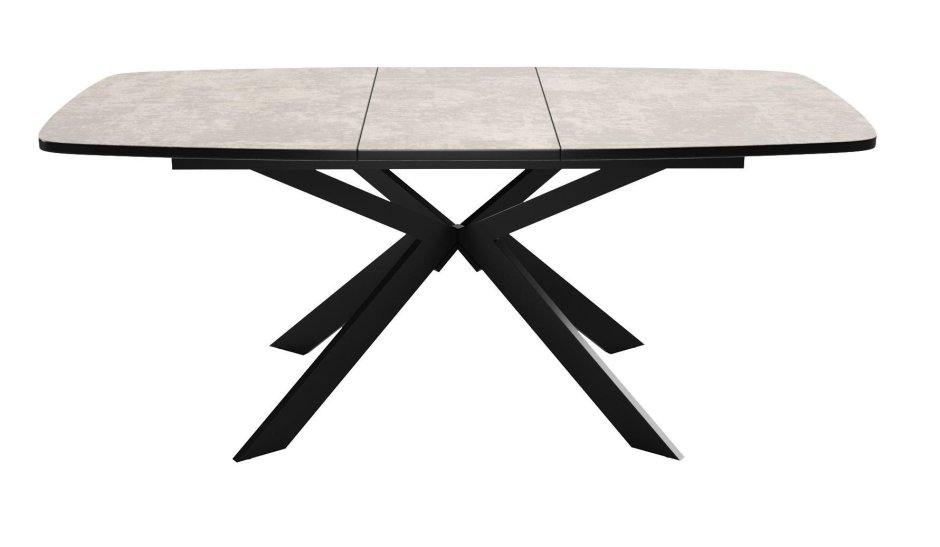 Барная столешница для кухни