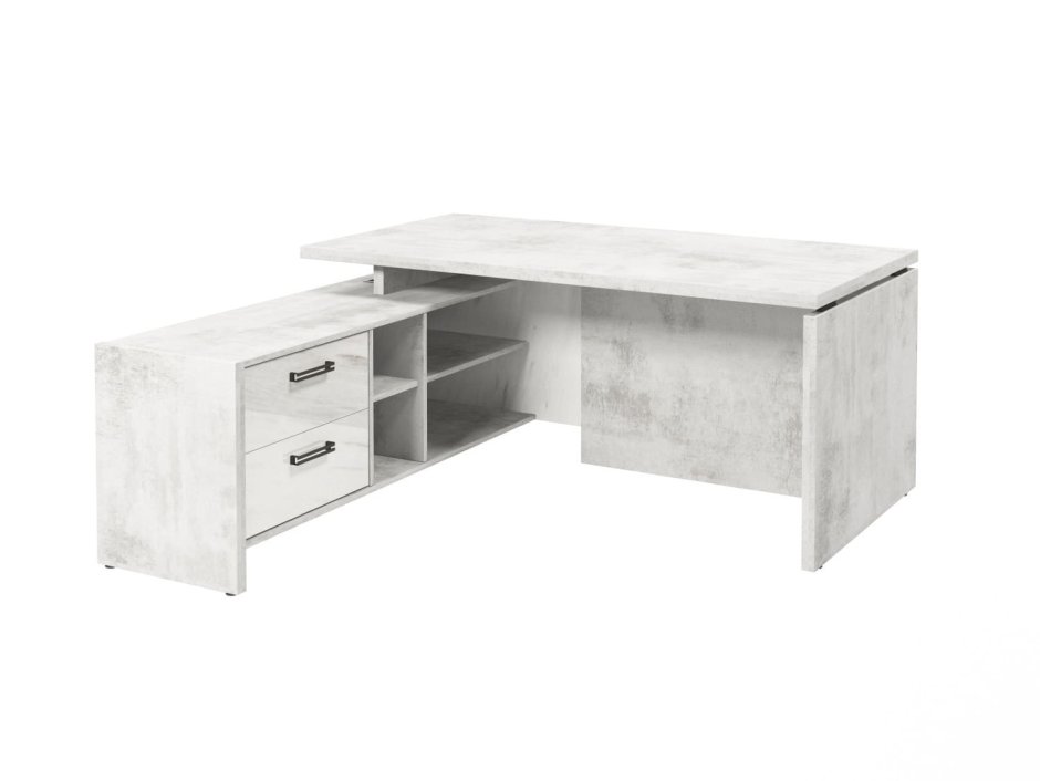 Стол Sheffilton SHT-tu2/70 МДФ