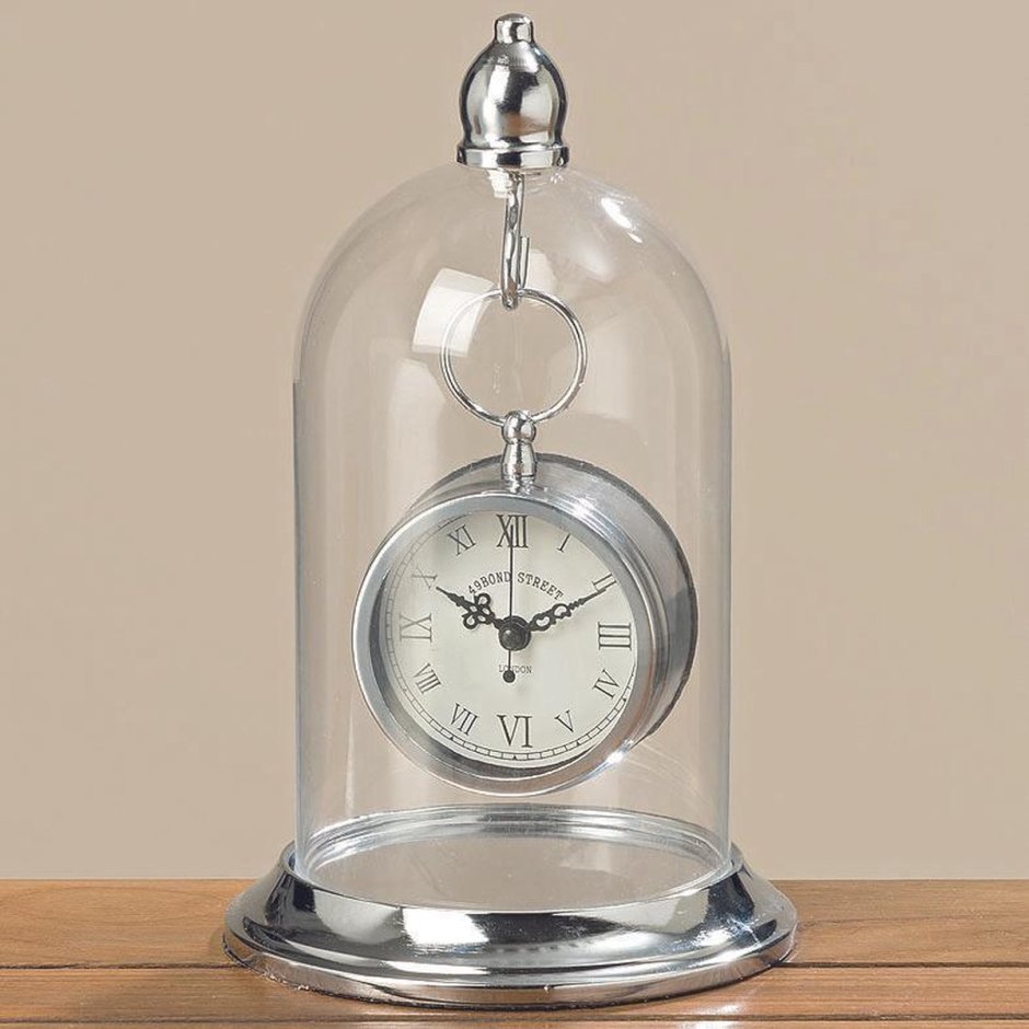 Belina часы настольные