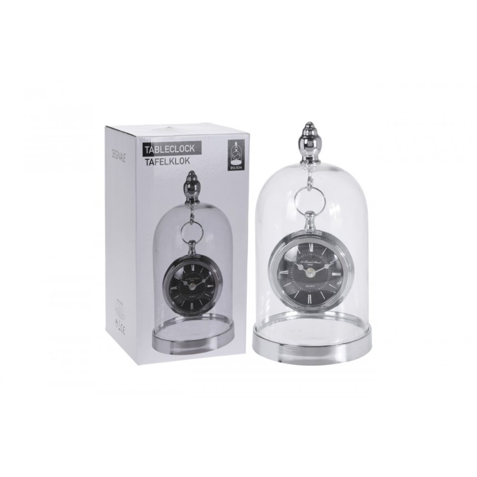 Ховард Миллер часы