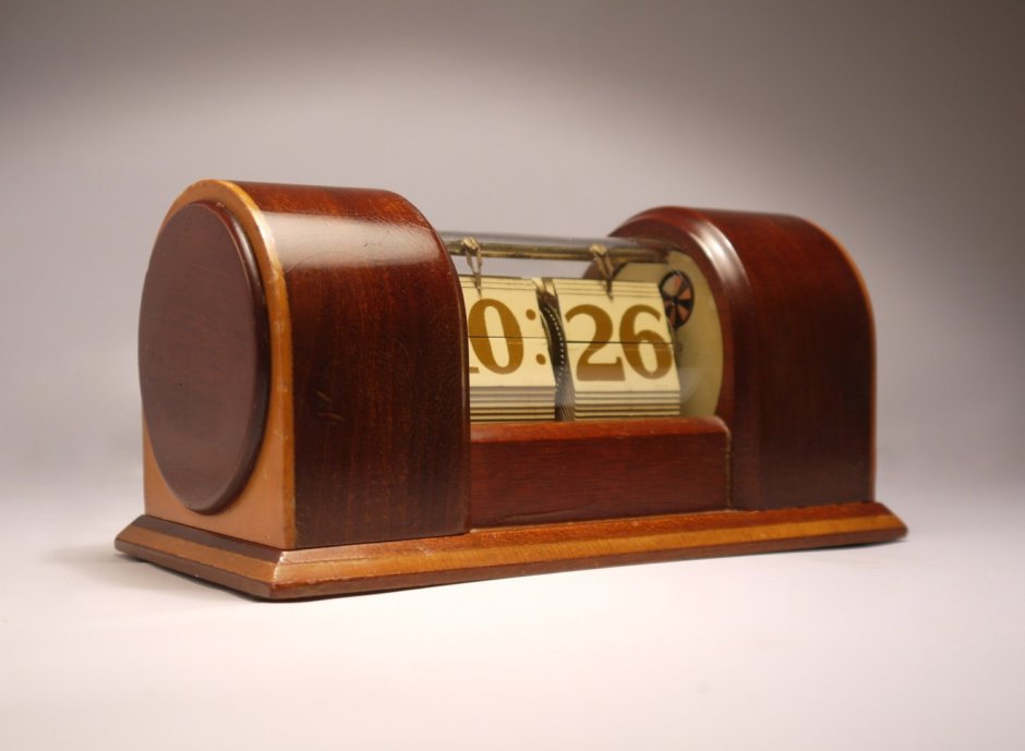 Террариум стимпанк