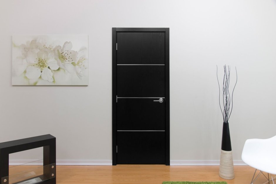 Двери интериор Дорс