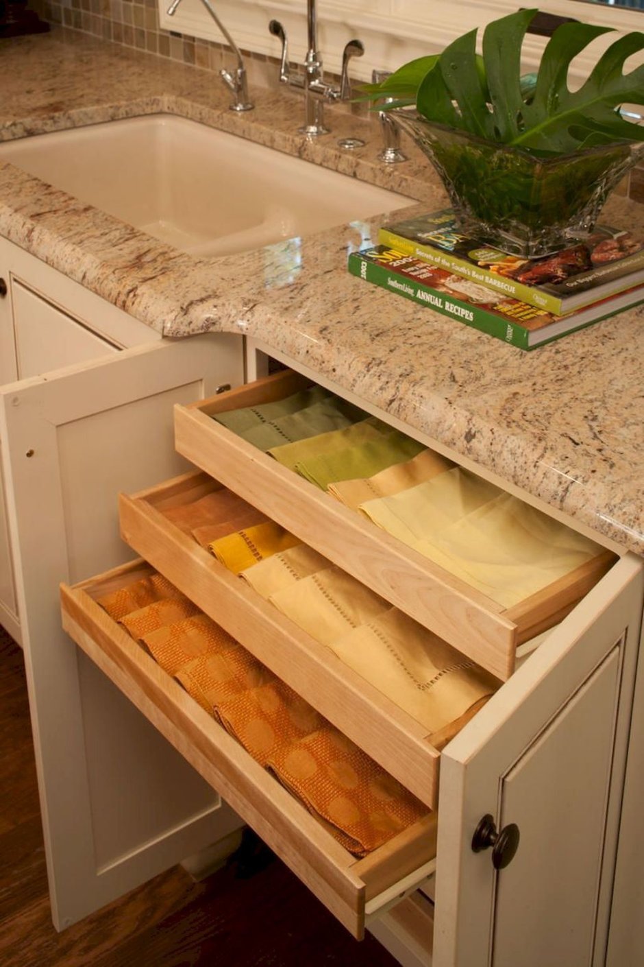 Выдвижной стол t-able артикул 642.19.941