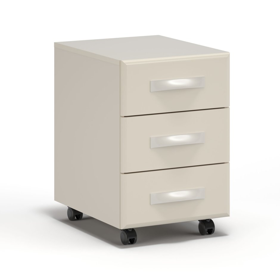 Ящики выдвижные для кухонных шкафов