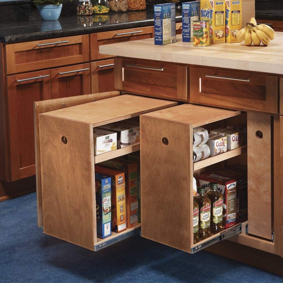 Тумба под СВЧ на кухню икеа