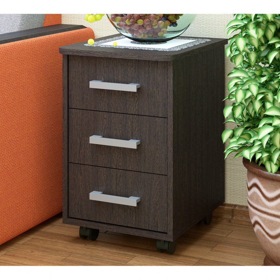 Выдвижная система для круп