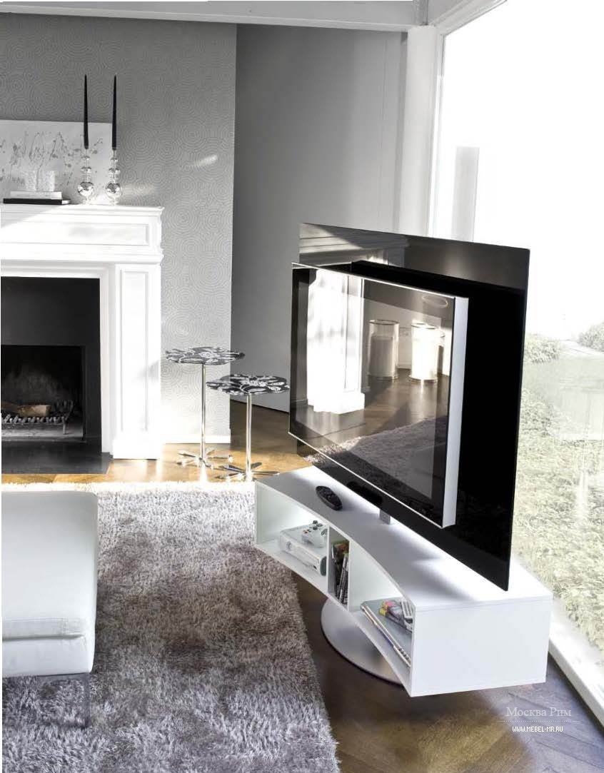 Телевизор Одеон