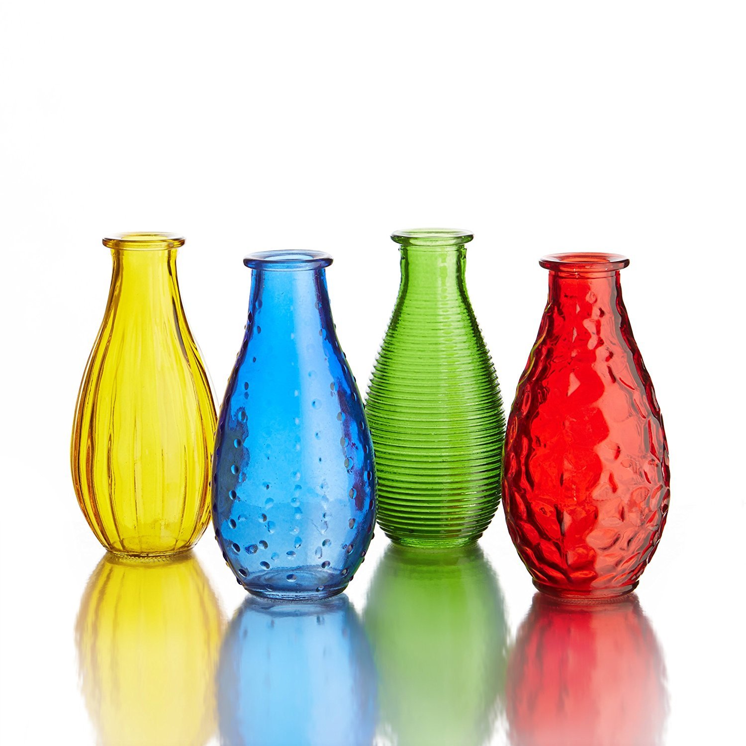 Цветной ваза. Цветные стеклянные вазы. Разноцветные стеклянные вазы. Вазы цветное стекло. Ваза цветная.