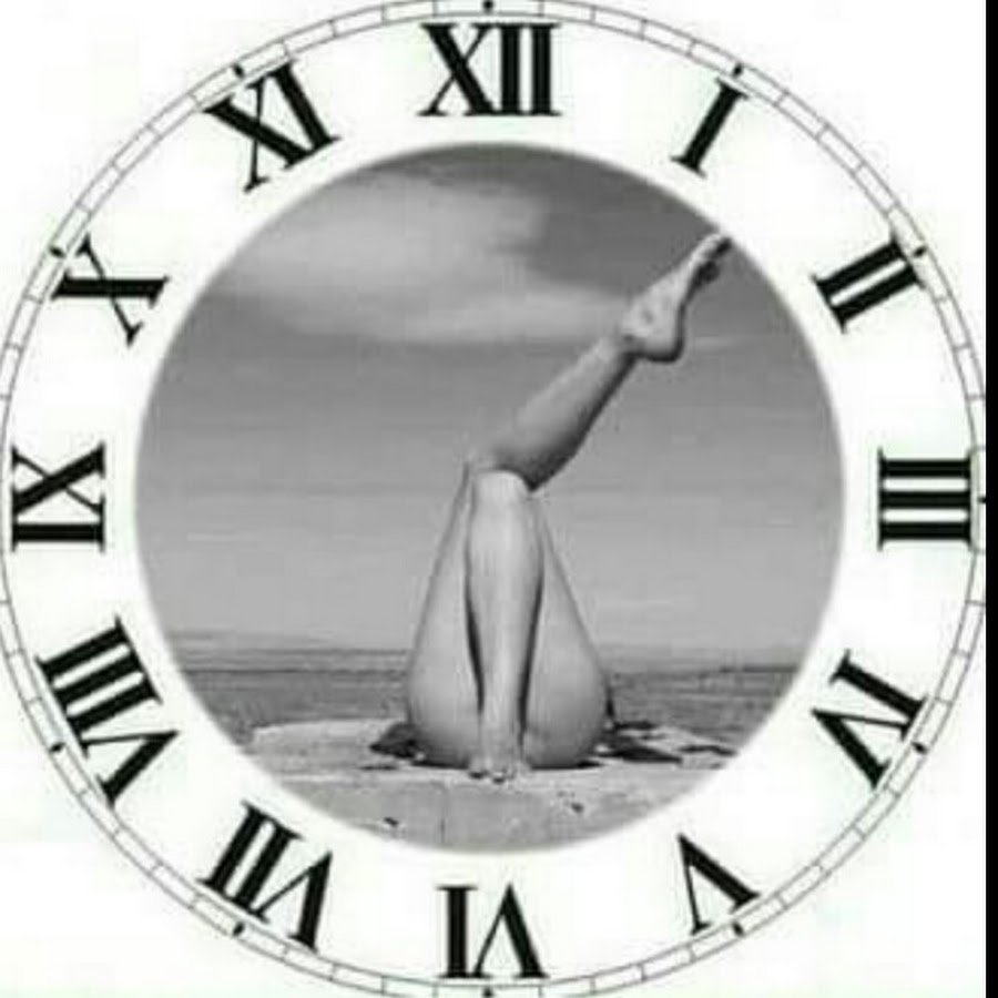 Купила мужу часы сидит ждет 22.10